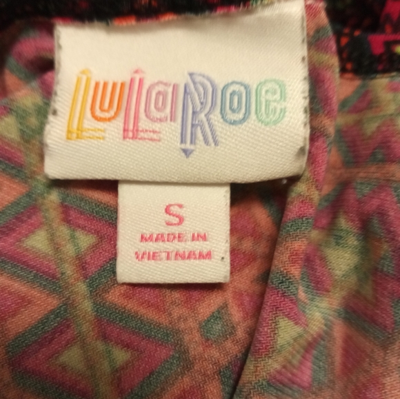 LULAROE - Picture 2 of 2
